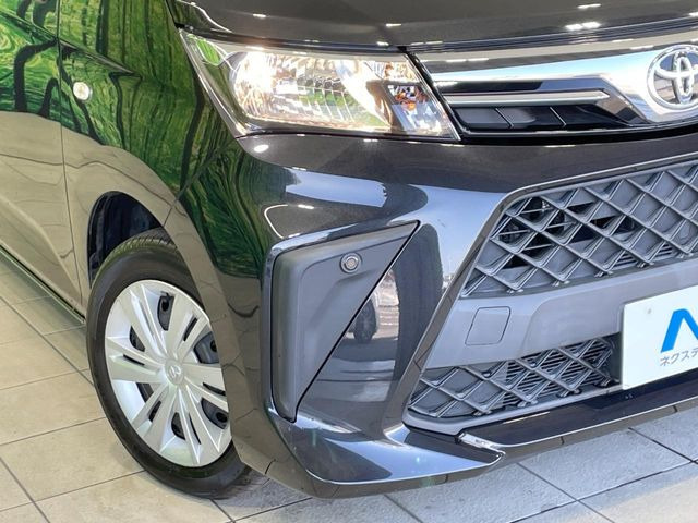 ��Ԃ�r�V���ɂ��ǍD�Ȏ��E�ň��S�ȑ��s������]�������ɂ́y���P�xLED�w�b�h���C�g�z�̎�t����������!�����̂��q�l�ɂ��D�]���������Ă���܂���