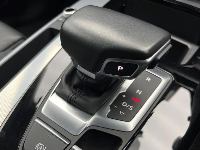 ���V�t�g�m�u�̎g�p�������Ȃ��A�ǍD�ȏ�Ԃł��B