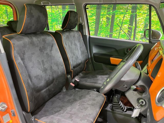 �^�]�ȃV�[�g���͎g�p�������Ȃ��A�ǍD�ȏ�ԂƂȂ��Ă��܂��B���J�Ɏg���Ă������Ƃ��悭�킩��܂��ˁB