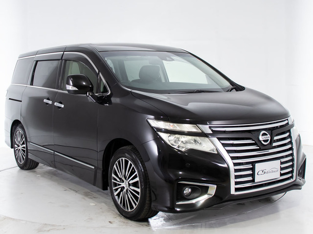 ���C��LIVE���k�\!���ۂɂ����ꖳ���ł����k�\�ł�!�ߌ��̕�������!