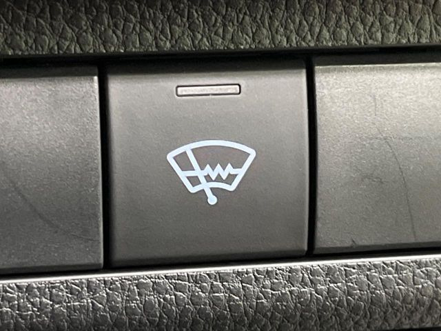 【寒冷地仕様】冬場の冷え込みが厳しい地域や降雪地域にお住いの方はもちろん、スキーやスノボなどウィンタースポーツを楽しみたい方には必須の装備!あるのと無いのでは安心感が違います!