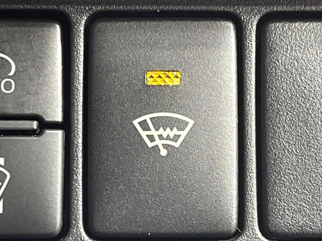 �y����n�d�l�z�~��̗₦���݂��������n���~��n��ɂ��Z���̕��͂������A�X�L�[��X�m�{�ȂǃE�B���^�[�X�|�[�c���y���݂������ɂ͕K�{�̑���!����̂Ɩ����̂ł͈��S�����Ⴂ�܂�!