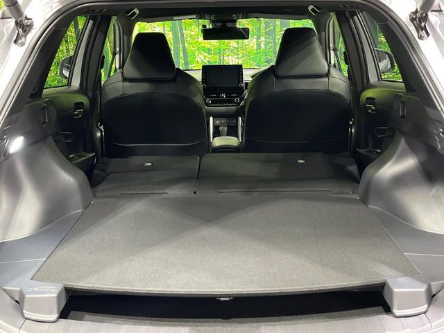 �y�p���[�o�b�N�h�A�z�X�}�[�g�L�[��^�]�Ȃ̃{�^�������������Ń��A�Q�[�g�������ŊJ���܂�!�ו��������Ă��鎞��A�����ʒu�ɂ���o�b�N�h�A��߂�ۂɕ֗��ȋ@�\�ł���