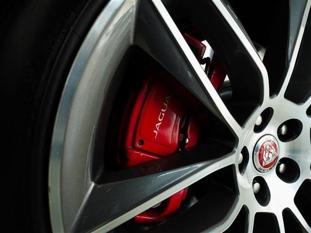 �X�܏Z��:�����������s���扺��4-18-33