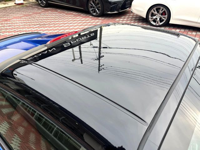 �y�����n�[�h�g�b�v�z�N���}�̊O�ς����������߁A�����ۗ������Ă����X�^�C���b�V���ȑ����𑕒�!�G�A���ȊO�̃h���X�A�b�v�����C�y�ɂ����k��������!