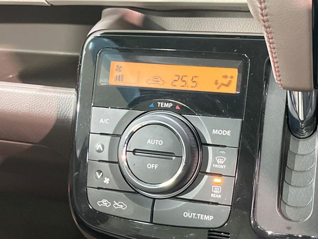 �y�I�[�g�G�A�R���z��x���D�݂̉��x�ɐݒ肷��΁A�ԓ��̉��x�����m�����ʂ≷�x�������Œ����B����&hellip;����&hellip;�Ɖ��x���X�C�b�`���������K�v�͂���܂���B���K�Ȏԓ���Ԃɂ͕K�{�̋@�\�ł��ˁ�