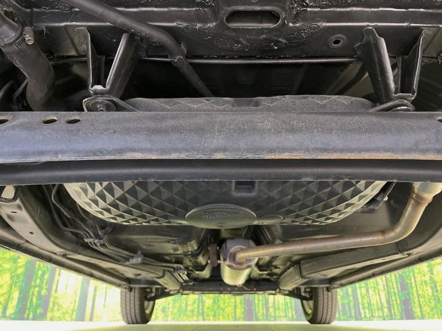 ����肪���ꂢ�Ȃ����ɁA�h�K���H�̎{�H���I�X�X���B�~��n��͂������A���ݕ��ɂ��Z���̕���A��Ń}�����E�E�B���^�[�X�|�[�c���������ɂ��D�]���������Ă���܂��B