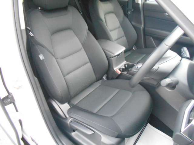 CX-52.2 XD i セレクション  4WD