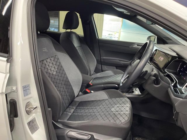 ���V�[�g�̎g�p��:�j��E�ւ�������Ȃ��A�����̒ʂ肫�ꂢ�ȏ�Ԃ��ێ����Ă���܂��B�܂��A�����N���[�j���O�E�R�[�e�B���O�����p�����������܂��B