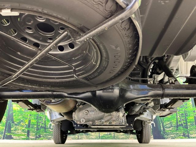 ����肪���ꂢ�Ȃ����ɁA�h�K���H�̎{�H���I�X�X���B�~��n��͂������A���ݕ��ɂ��Z���̕���A��Ń}�����E�E�B���^�[�X�|�[�c���������ɂ��D�]���������Ă���܂��B