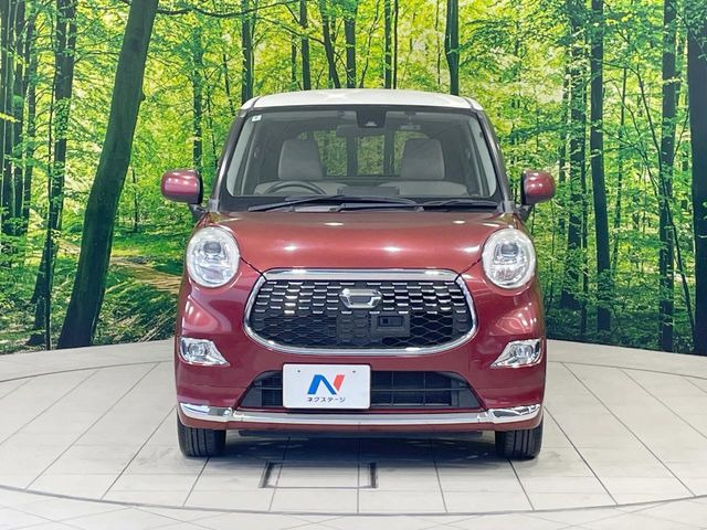 ���Ђł́A�S�ԁw�C�����Ȃ��x�̂��Ԃ̂ݎ�舵���Ă���܂��B��C�o�C���[�ɂ�錵�I�����d����̌�A���Ɍ�̎ԗ��`�F�b�N���s���A�l�N�X�e�[�W���F�肵�����i���Ȓ��ÎԂ����񋟂��Ă���܂��B