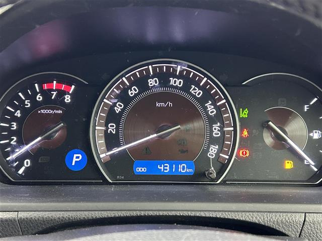 エスクァイア2.0 Xi