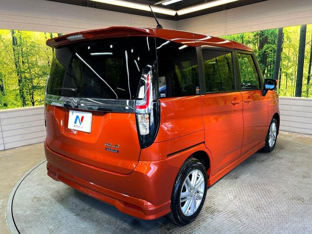 ���S���̃l�N�X�e�[�W���炨���񂹂��\��!�����̓X�܂ɓW�����Ă���N���}���C�ɂȂ�ꍇ���A�Ŋ��̓X�܂ł��������������Ƃ��\�ł�!���񎄂����ɗv�]������������������!���ʓr��p