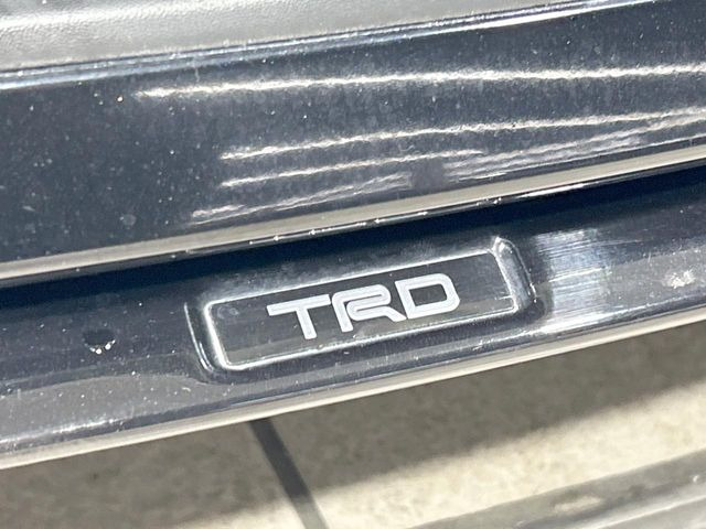 プリウス1.8 S ツーリングセレクション