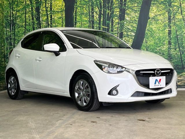 �������x�̃K���X�疌�ŝ����͂������A�㎿�ȃc���E����������B���O����_���J�����؂Ȉ��Ԃ�ی삵�A�F�����E�򉻂�h�~�B�u�e�X�v���b�V���R�[�g�v�A�u�e�v���~�b�T�R�[�g�v���炨�I�т��������܂��B