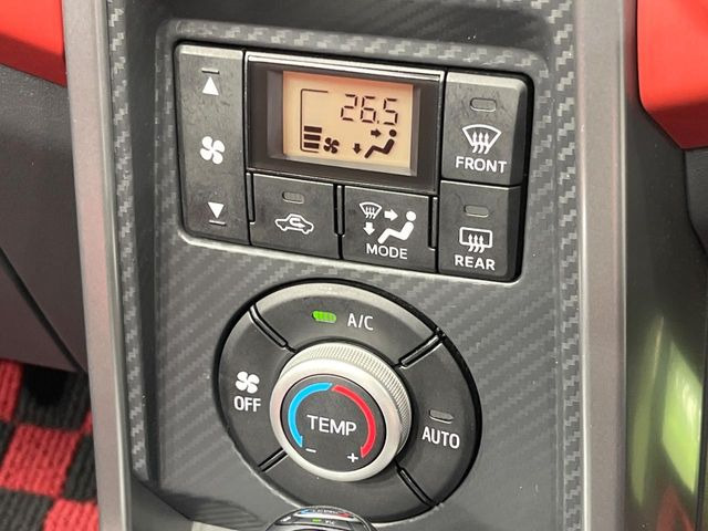 �y�I�[�g�G�A�R���z��x���D�݂̉��x�ɐݒ肷��΁A�ԓ��̉��x�����m�����ʂ≷�x�������Œ����B����&hellip;����&hellip;�Ɖ��x���X�C�b�`���������K�v�͂���܂���B���K�Ȏԓ���Ԃɂ͕K�{�̋@�\�ł��ˁ�