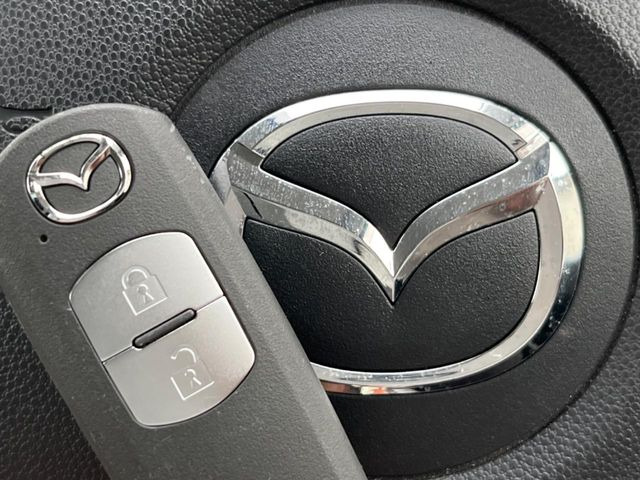 �y�A�h�o���X�g�L�[�z�J�o����|�P�b�g�ɓ��ꂽ�܂܂ł��h�A�̎{���E�������\�ȃX�}�[�g�L�[�𑕔��B�G���W���̃I���E�I�t�����J�M�����o���K�v����������Ƃ��Ă��֗��ł���