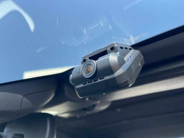 �y�h���C�u���R�[�_�[�z�h���C�u���R�[�_�[����!���s���͂������A������^�]�⎖�̂ɑ��������ہA�f���ŋL�^���A����̃��X�N�ɔ����܂��B���L�^�pSD�J�[�h�͂��q�l�����g�ł��������������K�v������܂��B