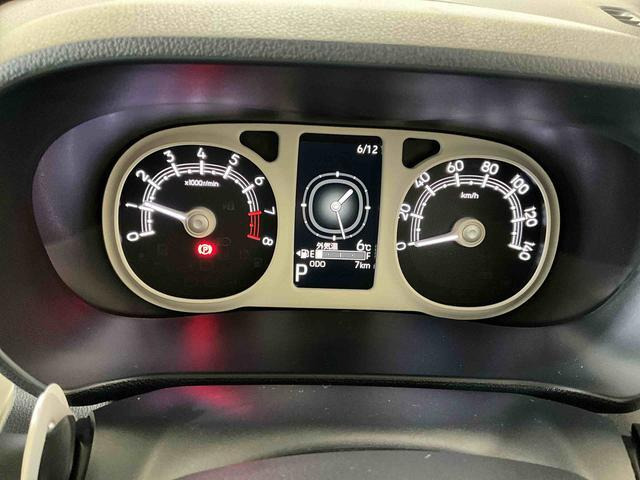 ムーヴキャンバス