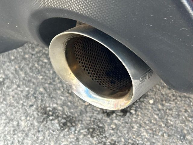 �ySTI�p�t�H�[�}���X�}�t���[�z�l�C�����A�N�Z�T���[��1�ł��B�{�N�T�[�G���W�����L�̃T�E���h��STI�����p�[�c�ł��y���݉�������