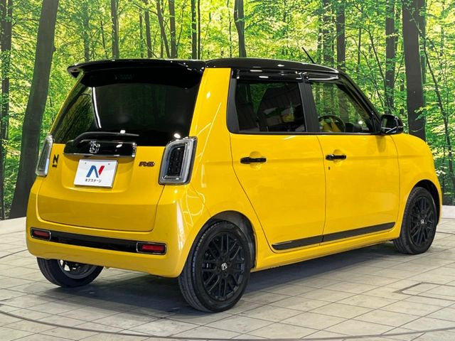 ☆全国のネクステージからお取り寄せが可能※!遠方の店舗に展示してあるクルマが気になる場合も、最寄りの店舗でご覧いただくことが可能です!是非私たちに要望をお聞かせください!※別途費用