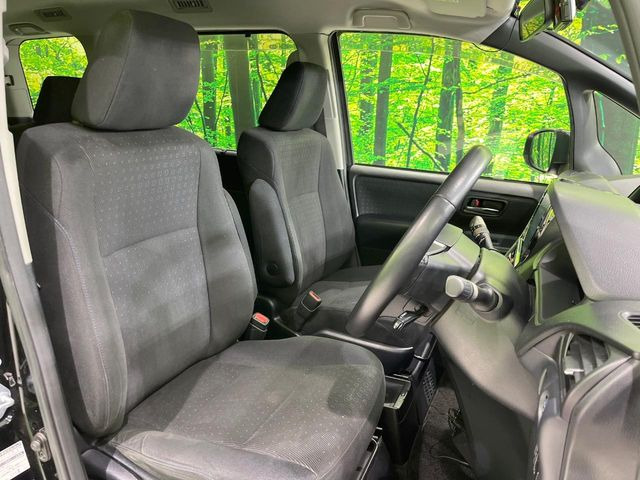 �^�]�ȃV�[�g���͎g�p�������Ȃ��A�ǍD�ȏ�ԂƂȂ��Ă��܂��B���J�Ɏg���Ă������Ƃ��悭�킩��܂��ˁB