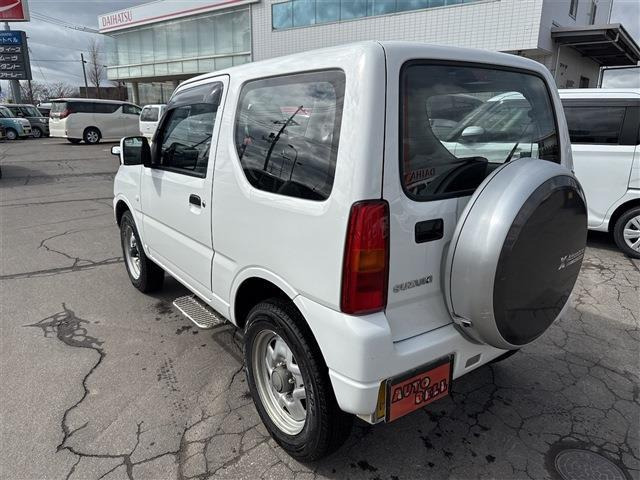 �݌ɎԂ́A�F�X�ȎԎ킪�������p�ӂ������Ă���܂��B