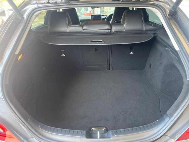 ���g�����N���[��:����L������e�X�y�[�X!���ꂾ���̍L��������΂��������⃌�W���[�Ȃǂɂ��œK�ł�!�g�p�������Ȃ����ꂢ�ȏ�Ԃ��ێ����Ă���܂��B