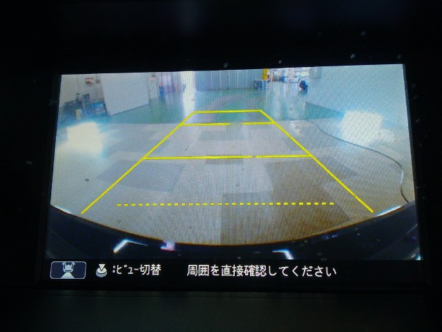 アコードハイブリッド2.0 LX