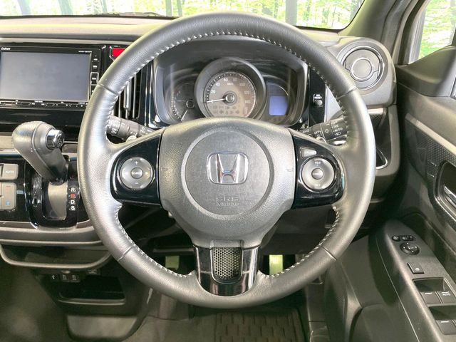 �X�e�A�����O���g�p�������Ȃ��A���ꂢ�ȏ�ԂƂȂ��Ă���܂���