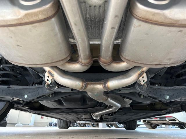 ����肪���ꂢ�Ȃ����ɁA�h�K���H�̎{�H���I�X�X���B�~��n��͂������A���ݕ��ɂ��Z���̕���A��Ń}�����E�E�B���^�[�X�|�[�c���������ɑ�ύD�]���������Ă���܂��B