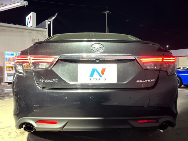 ���S�̍Œ�10�N�E���s�������ۏ�(�L��)�����p�ӁB�ۏؓ��e���[���͂������A�����_��&�I�C��������A�N�����x�̑S���E24���ԃ��[�h�T�[�r�X���t�т���Ă���܂��̂ł����S�������B