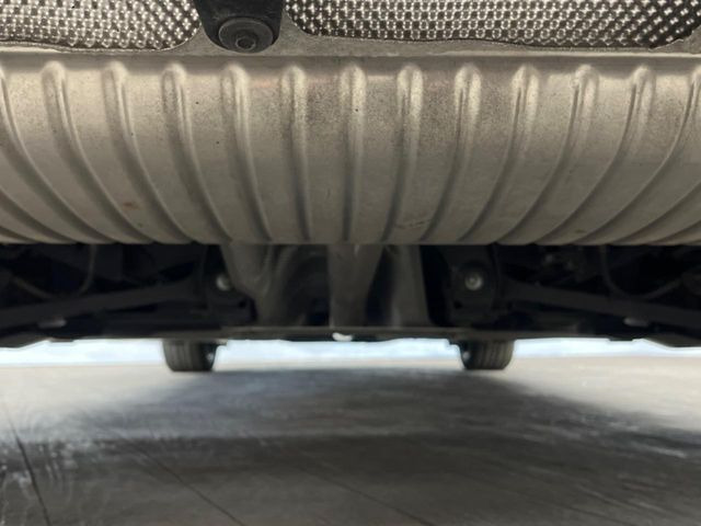 �����[�����͓d�b�ł̂��₢���킹�����ł��劽�}�ł��B�����E��Ԃ̊m�F�⃁���e�i���X�ɂ��ĂȂǁA���C�y�ɂ��₢���킹���������B