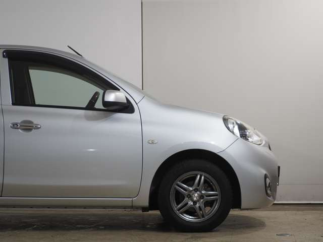 LINE�n�߂܂�����l�b�g�ɂ͍ڂ��Ă��Ȃ��ʐ^���������A�G���W���������������Ȃǂ̂��v�]�ɂ��������܂�!�F�B�o�^���ă��b�Z�[�W�������M������(^&omega;^)