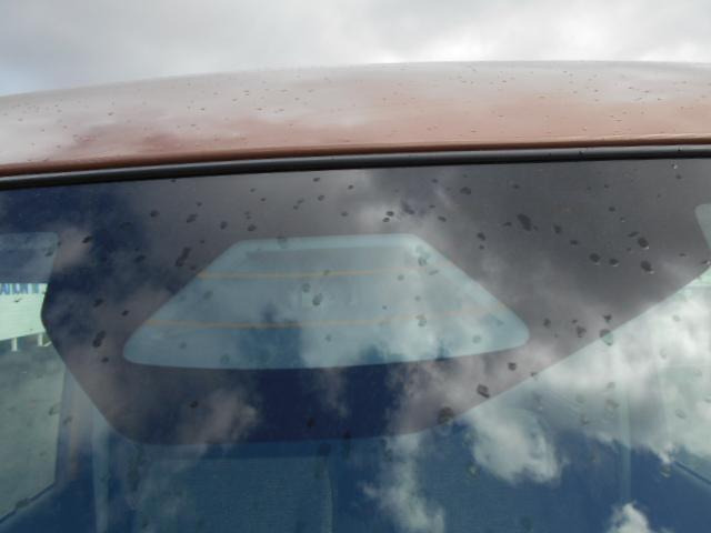 スペーシアハイブリッド(HYBRID)  X