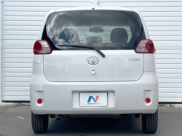 ���S�̍Œ�10�N�E���s�������ۏ�(�L��)�����p�ӁB�ۏؓ��e���[���͂������A�����_��&�I�C��������A�N�����x�̑S���E24���ԃ��[�h�T�[�r�X���t�т���Ă���܂��̂ł����S�������B