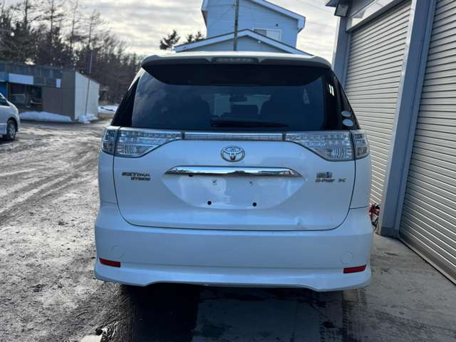 ☆ナビ・オーディオ・タイヤなどお得な付属品をご用意しております☆納車後のアフターサービスもぜひご相談ください!