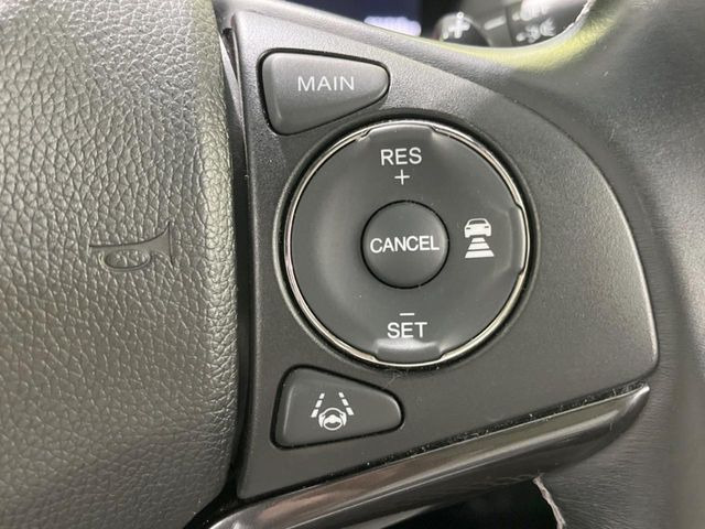 �y�A�_�v�e�B�u�N���[�Y�R���g���[���z�������H�ł̒��������s���y��!!�����ő��x��ۂN���[�Y�R���g���[�����A�Փˌy���V�X�e���ƘA�g���A�O���̎ԗ������m���ĎԊԂ�ۂ悤�ɑ��x���߂��Ă���܂�!!