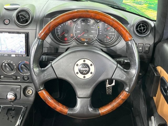 �yMOMO���E�b�h�R���r�X�e�A�����O�z����������ؖڒ��p�[�c���̗p������ɗǂ�����ރR���r�n���h���B�^�]�ȉ��̕��͋C����C�ɍ��؂ɂȂ�܂�!