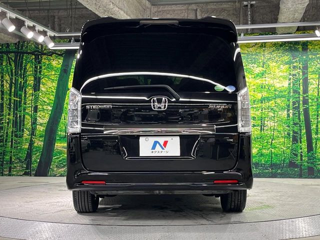 ���S�̍Œ�10�N�E���s�������ۏ�(�L��)�����p�ӁB�ۏؓ��e���[���͂������A�����_��&�I�C��������A�N�����x�̑S���E24���ԃ��[�h�T�[�r�X���t�т���Ă���܂��̂ł����S�������B