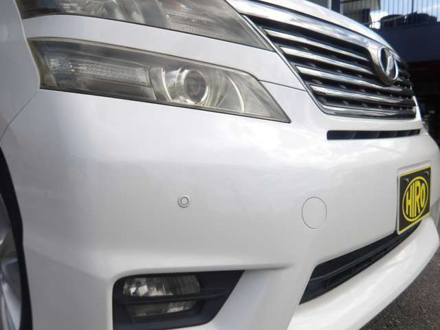 �܂����������ԂɍĂяo����Ƃ͂ł��܂���!�����ł��C�ɂȂ�܂�����A���d�b��������!