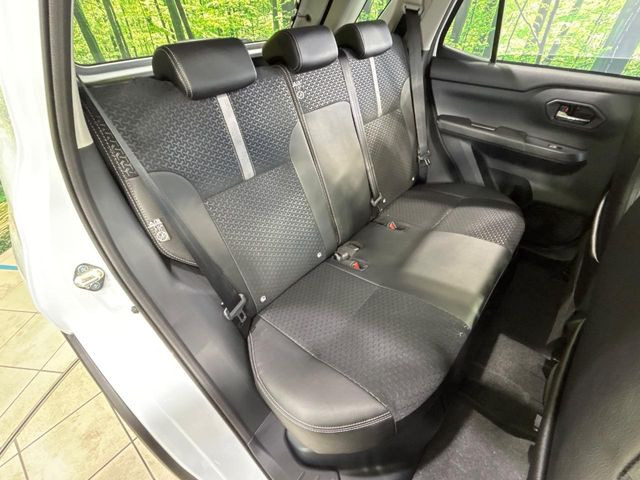 �㕔���Ȃ��C�ɂȂ�悤�ȃL�Y�E�����ւ��蓙�A�傫�ȃ_���[�W�͂Ȃ��A�ǍD�ȏ�Ԃł��B