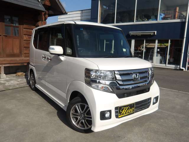 �����x�����ɂȂ��Ă�������!���₢���킹�́A���d�b�������ł�!�d�b�ԍ�&rarr;0946-22-9873�ł�!