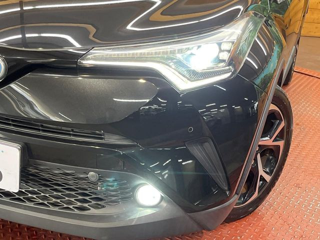 �y�V�[�P���V�����^�[�������v�t��LED�w�b�h���C�g�z�l�C�́w�����E�B���J�[�x�t����LED�w�b�h���C�g�𑕔��􍂋����͂������A�_�����͑��݊������Ղ�ő��Ԃ�����F������₷�����S�ł��B