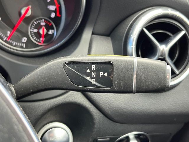 ���V�t�g�m�u�̎g�p�������Ȃ��A�ǍD�ȏ�Ԃł��B