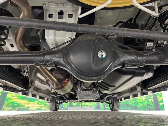 ����肪���ꂢ�Ȃ����ɁA�h�K���H�̎{�H���I�X�X���B�~��n��͂������A���ݕ��ɂ��Z���̕���A��Ń}�����E�E�B���^�[�X�|�[�c���������ɂ��D�]���������Ă���܂��B