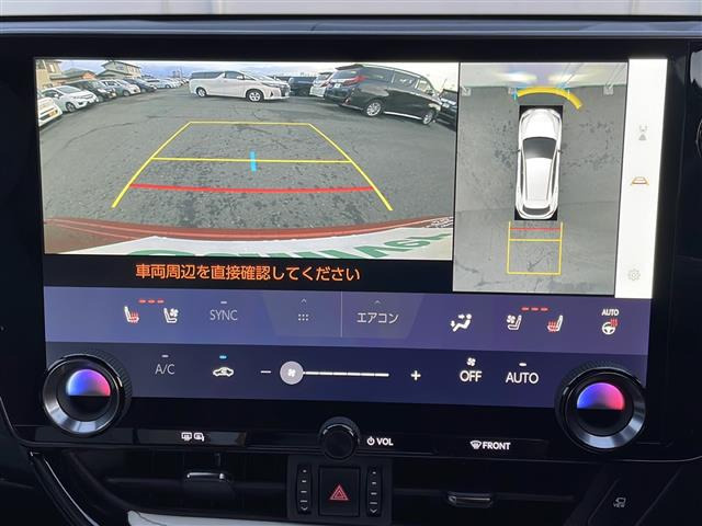 NX450hプラス Fスポーツ 4WD