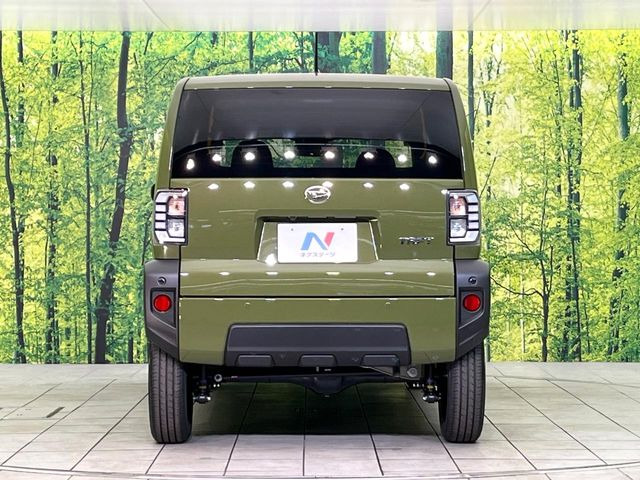 ���S�̍Œ�10�N�E���s�������ۏ�(�L��)�����p�ӁB�ۏؓ��e���[���͂������A�����_��&�I�C��������A�N�����x�̑S���E24���ԃ��[�h�T�[�r�X���t�т���Ă���܂��̂ł����S�������B