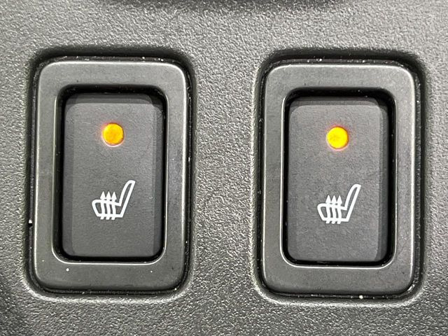 �y�V�[�g�q�[�^�[�z�������ɏd�󂷂�V�[�g�q�[�^�[!�G�A�R����葁�����܂��Ă����̂Ŋ�����̐l�����S�ł��ˁ�G�A�R���̉����͊������邩����A�Ƃ������ɂ����������߂ł��B