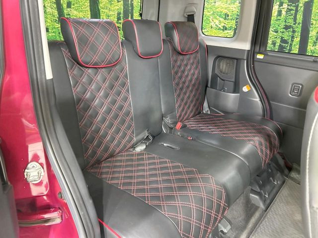 �L�X�Ƃ���2��ڃV�[�g�͋��Z���������A���S�n�����K!�F�B��Ƒ��Ƃ̂��o�����ɂ҂�����ł��B�x�r�[�V�[�g��`���C���h�V�[�g�g�p�������K�ɂ��߂�������������\���ȋ�Ԃ��m�ۂ��Ă��܂��B